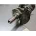 #KX12 Crankshaft Standard From 2005 FORD FOCUS  2.0 1S7G6303CF